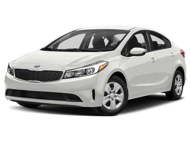 2018 Kia Forte Memphis TN 2018 Kia Forte Memphis TN