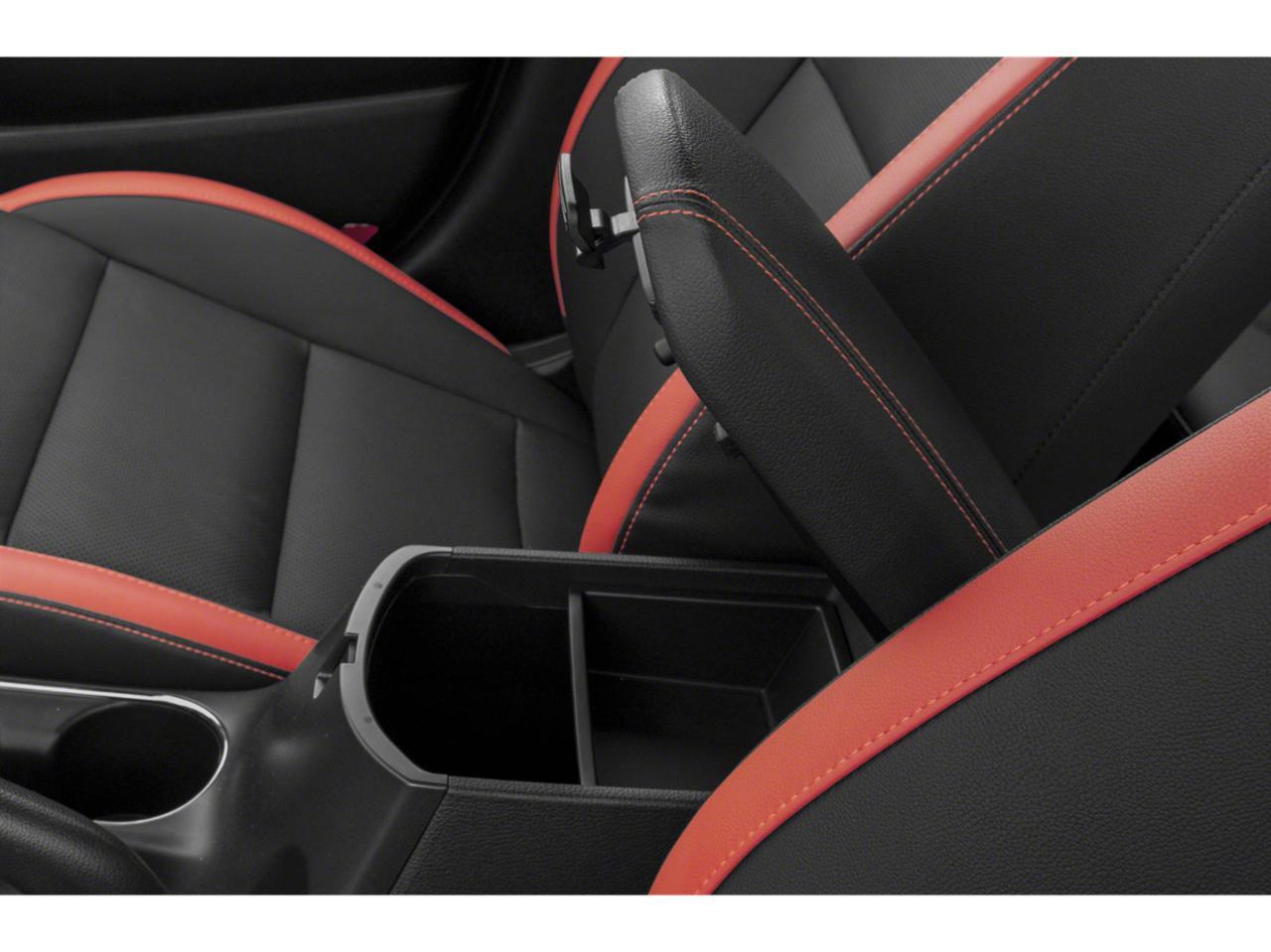 2018 Kia Forte- SD LX Hot Springs AR