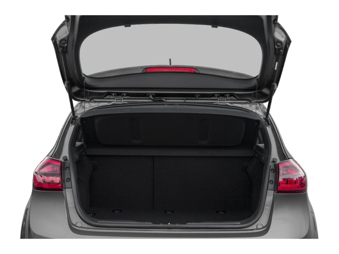 2018 Kia Forte- SD/SAR LX Hot Springs AR