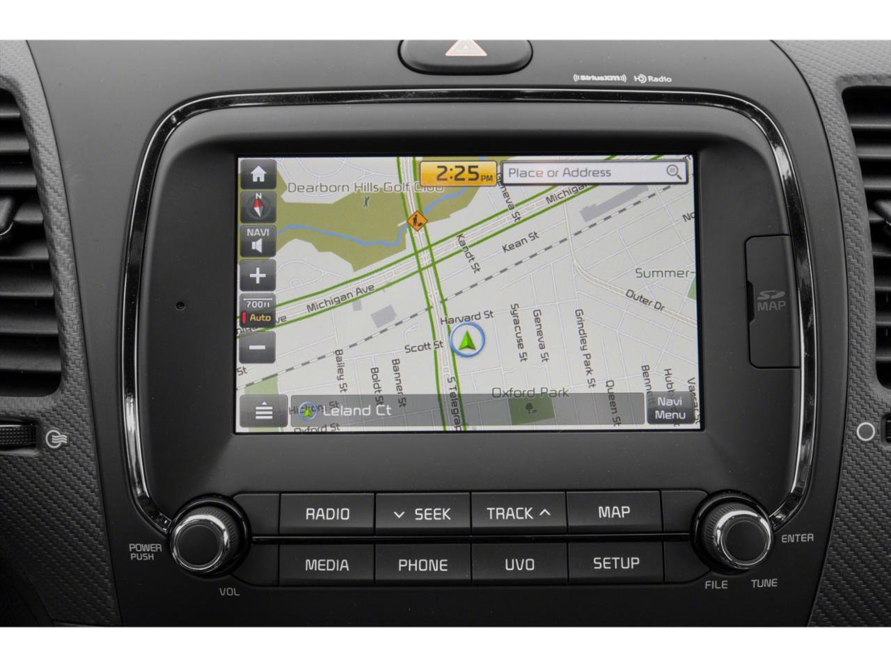 2018 Kia Forte LX Lubbock TX