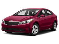2018 Kia Forte LX Memphis TN 2018 Kia Forte LX Memphis TN