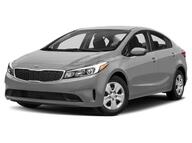 2018 Kia Forte LX Memphis TN 2018 Kia Forte LX Memphis TN