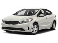 2018 Kia Forte LX Memphis TN 2018 Kia Forte LX Memphis TN