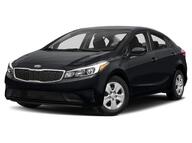 2018 Kia Forte LX Memphis TN 2018 Kia Forte LX Memphis TN