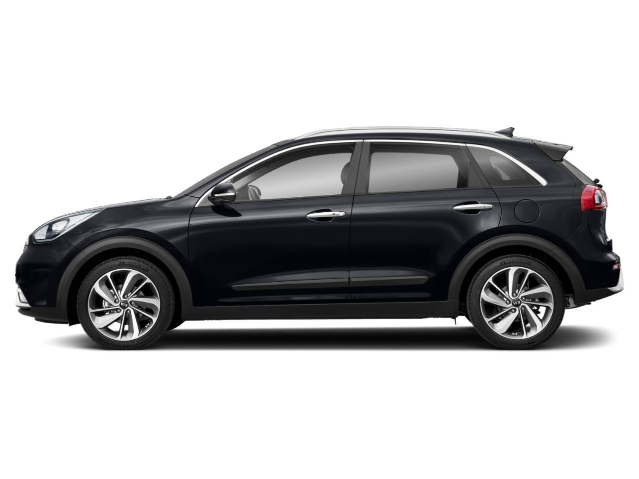 2018 Kia Niro FE Tucson AZ