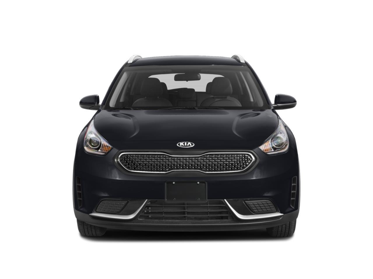 2018 Kia Niro LX Chantilly VA