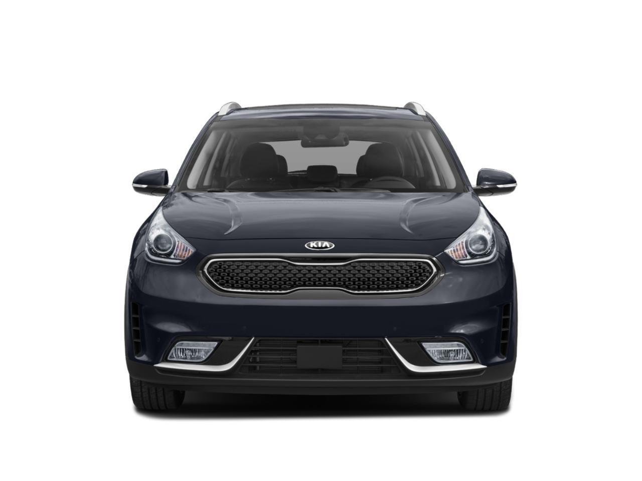 2018 Kia Niro Touring San Clemente CA
