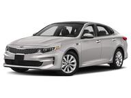 2018 Kia Optima Memphis TN 2018 Kia Optima Memphis TN