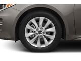 2018 Kia Optima EX San Diego County CA