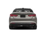 2018 Kia Optima EX San Diego County CA