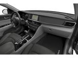 2018 Kia Optima EX San Diego County CA