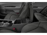 2018 Kia Optima EX San Diego County CA