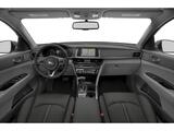2018 Kia Optima EX San Diego County CA