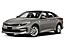2018 Kia Optima EX San Diego County CA