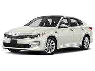 2018 Kia Optima LX 1.6T Memphis TN 2018 Kia Optima LX 1.6T Memphis TN