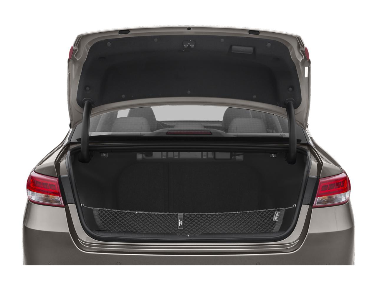 2018 Kia Optima LX Crestwood KY