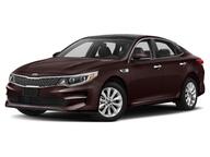 2018 Kia Optima LX Memphis TN 2018 Kia Optima LX Memphis TN