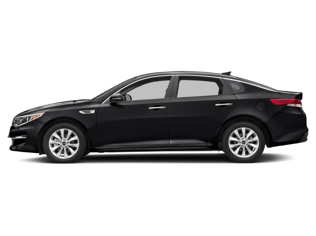 2018 Kia Optima LX Philadelphia PA
