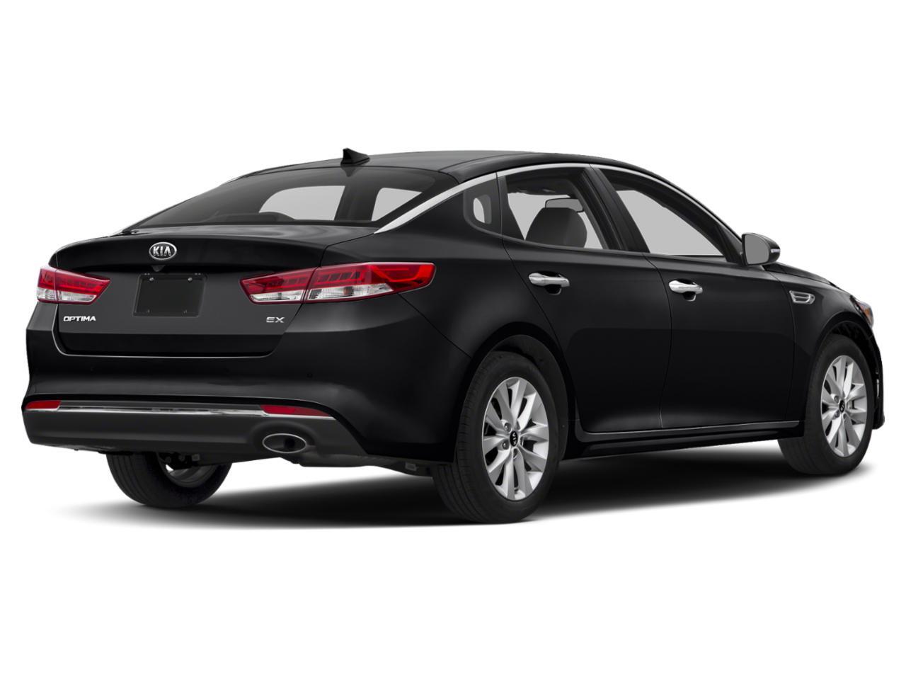 2018 Kia Optima LX Philadelphia PA