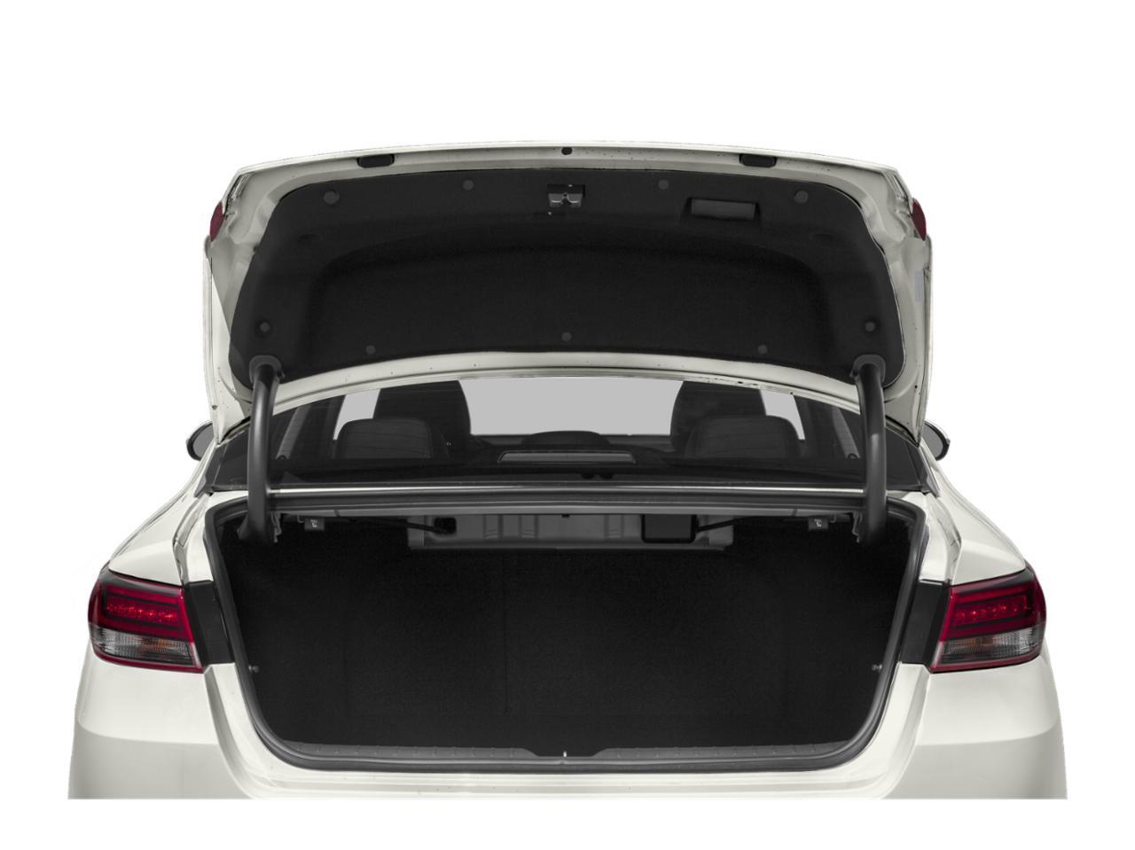 2018 Kia Optima S Roseville CA