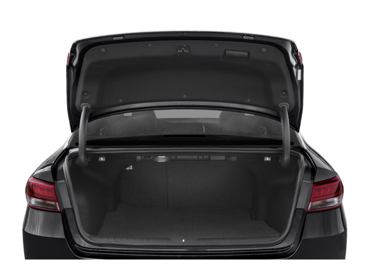 2018 Kia Optima SX Akron OH