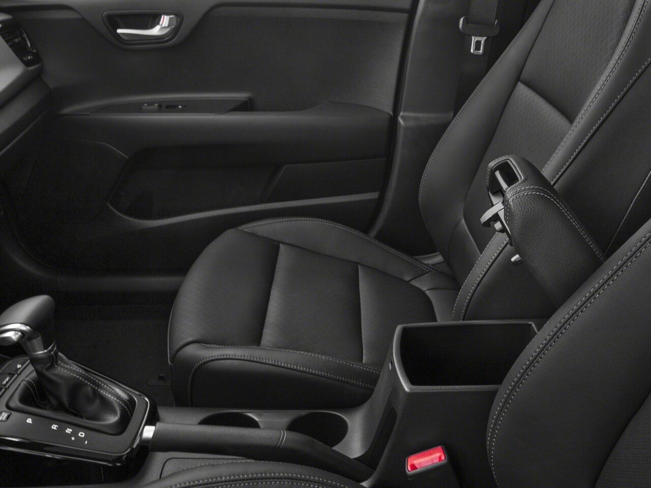 2018 Kia Rio LX Tucson AZ