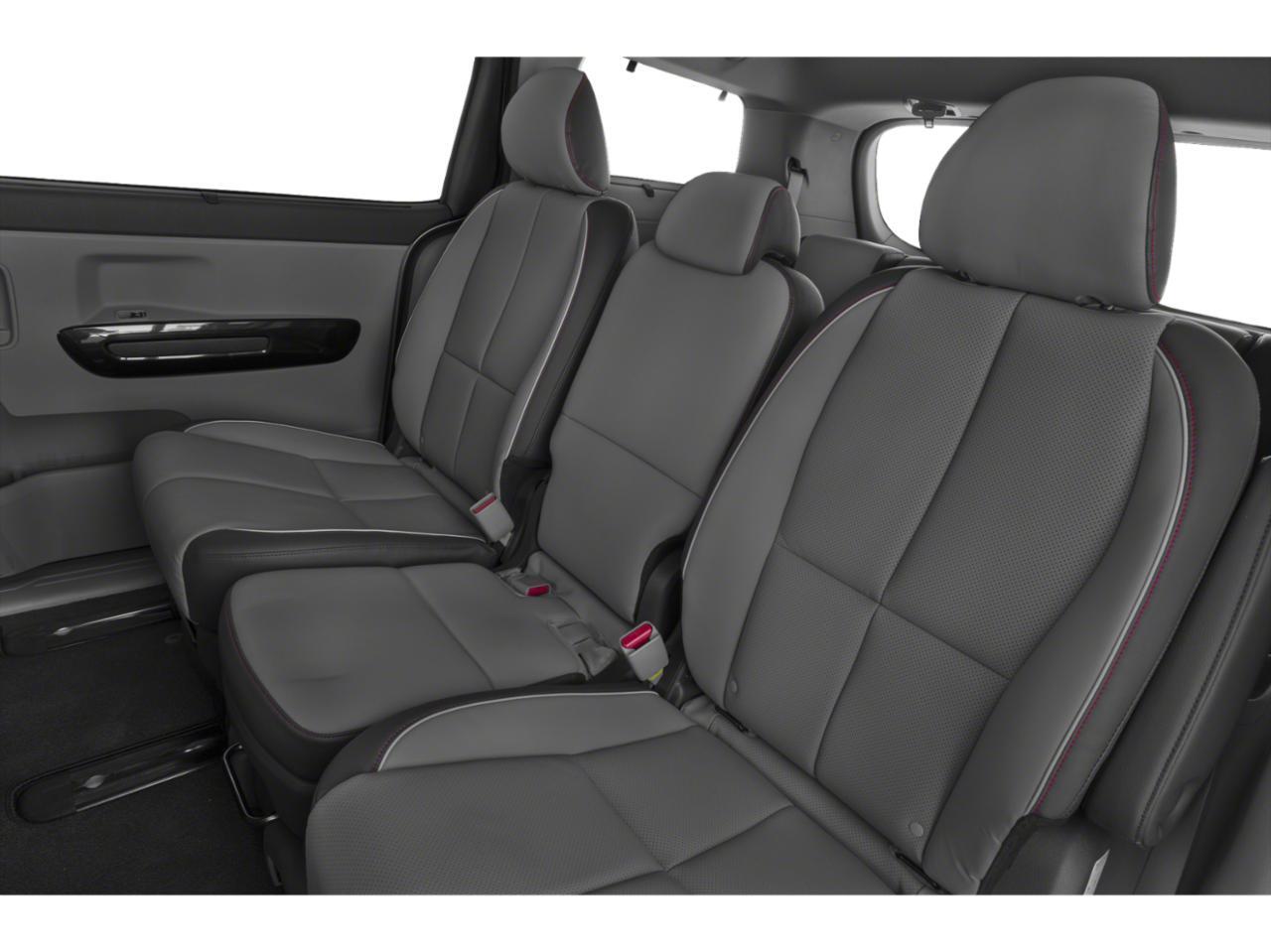 2018 Kia Sedona EX San Clemente CA