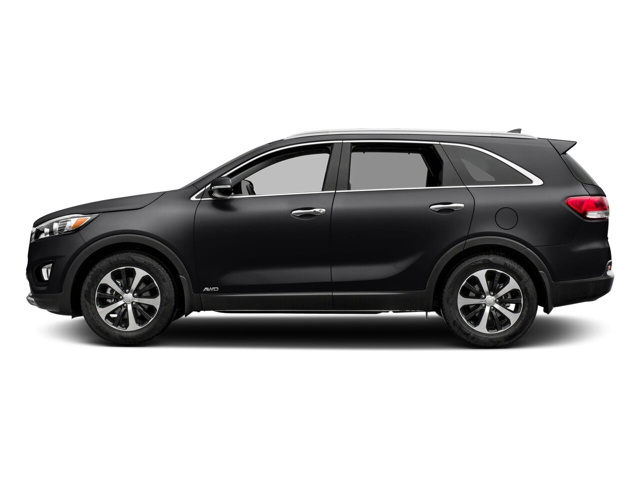 2018 Kia Sorento EX San Clemente CA