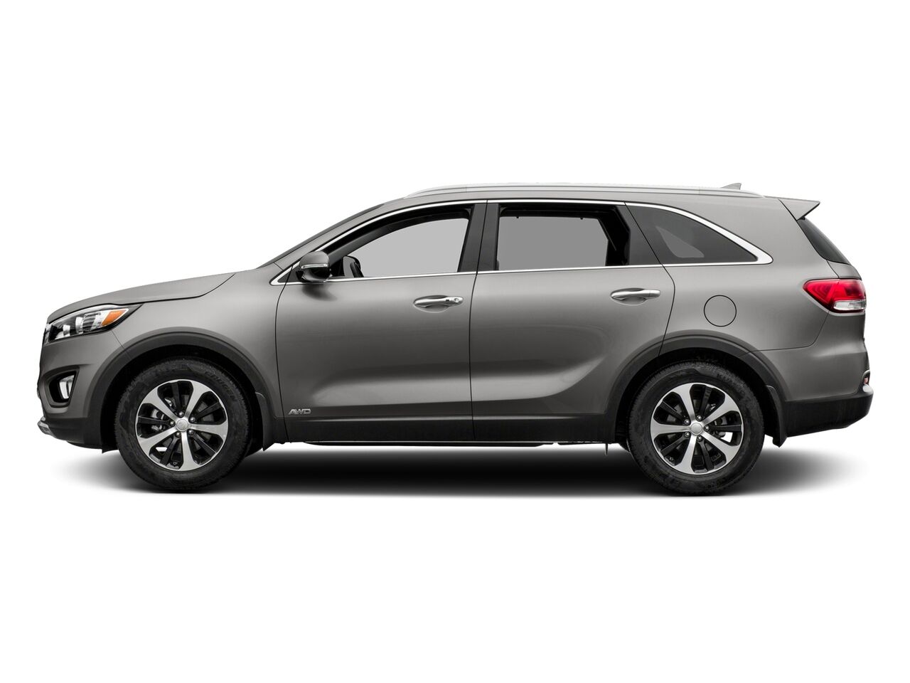 2018 Kia Sorento EX San Clemente CA