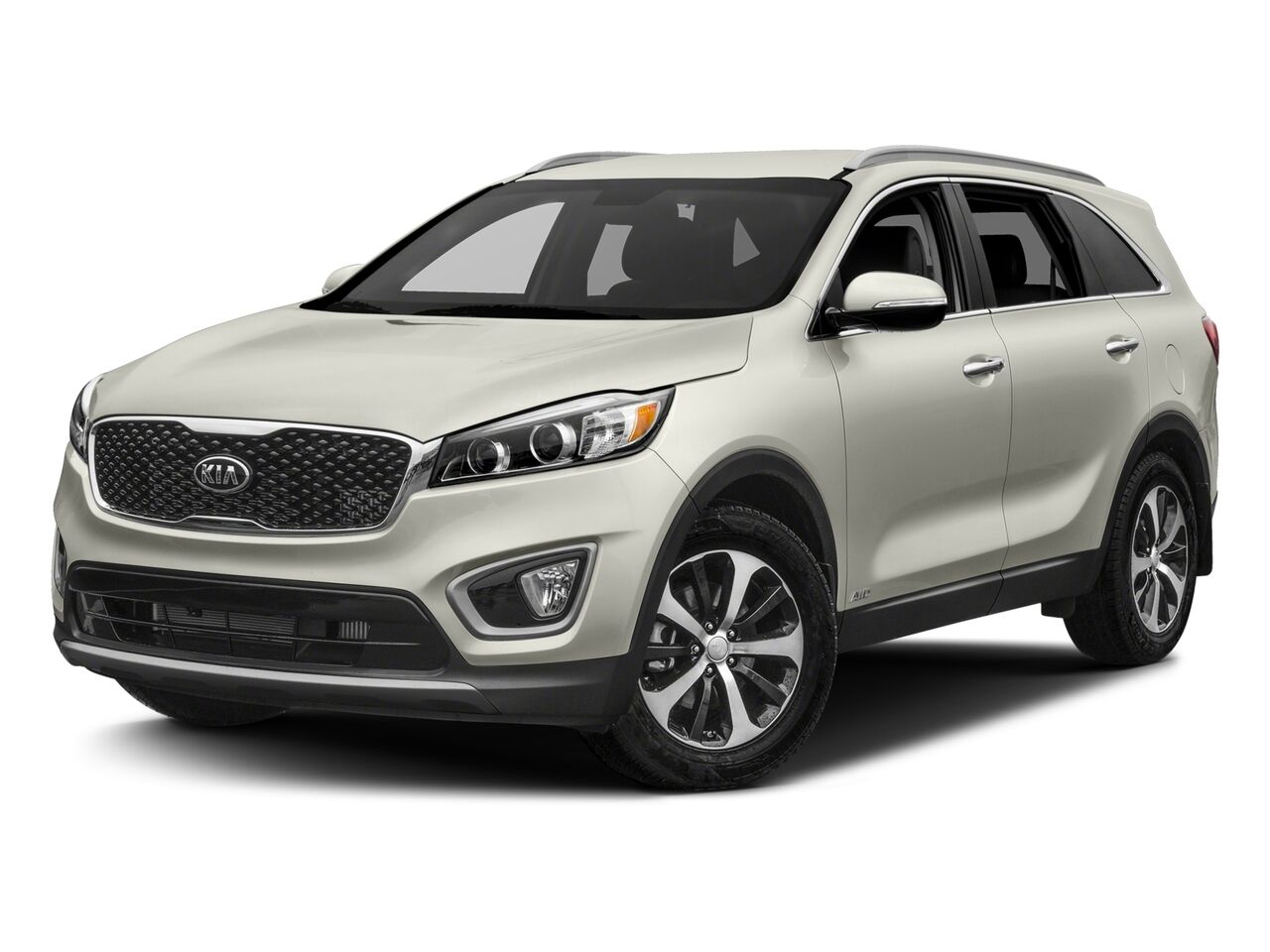 2018 Kia Sorento EX San Clemente CA