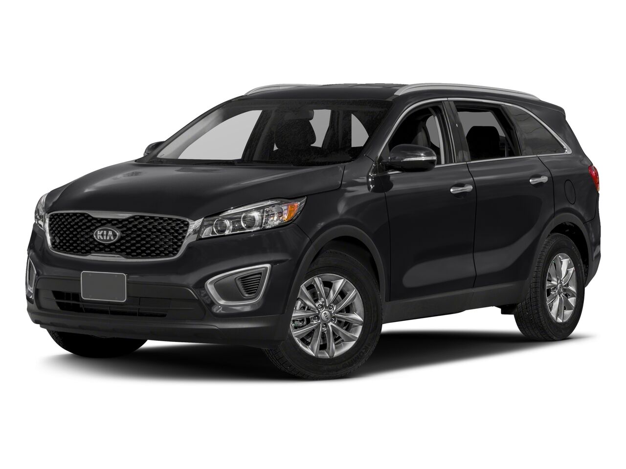 2018 Kia Sorento LX Grand Junction CO