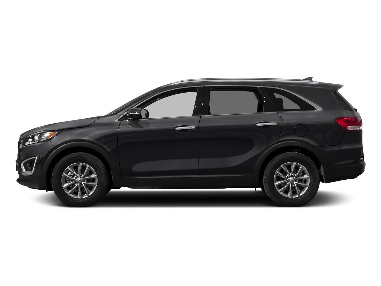 2018 Kia Sorento LX Grand Junction CO