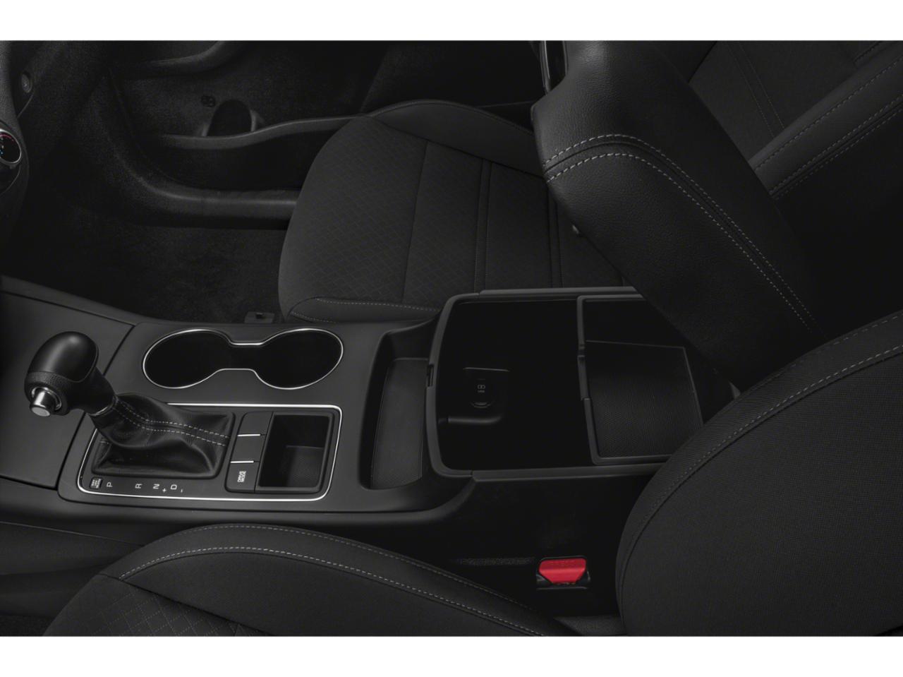 2018 Kia Sorento LX Grande Prairie AB