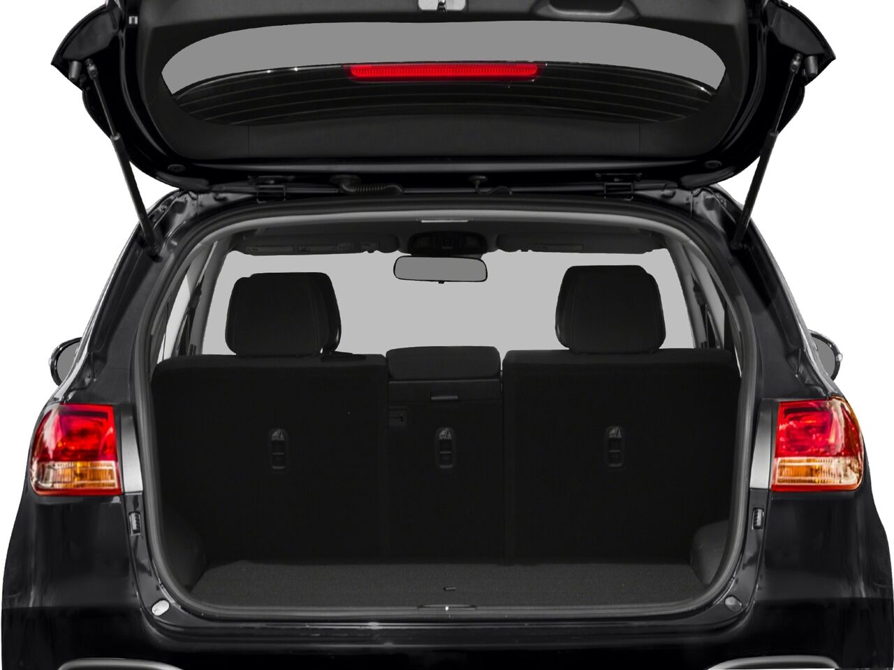 2018 Kia Sorento LX San Clemente CA