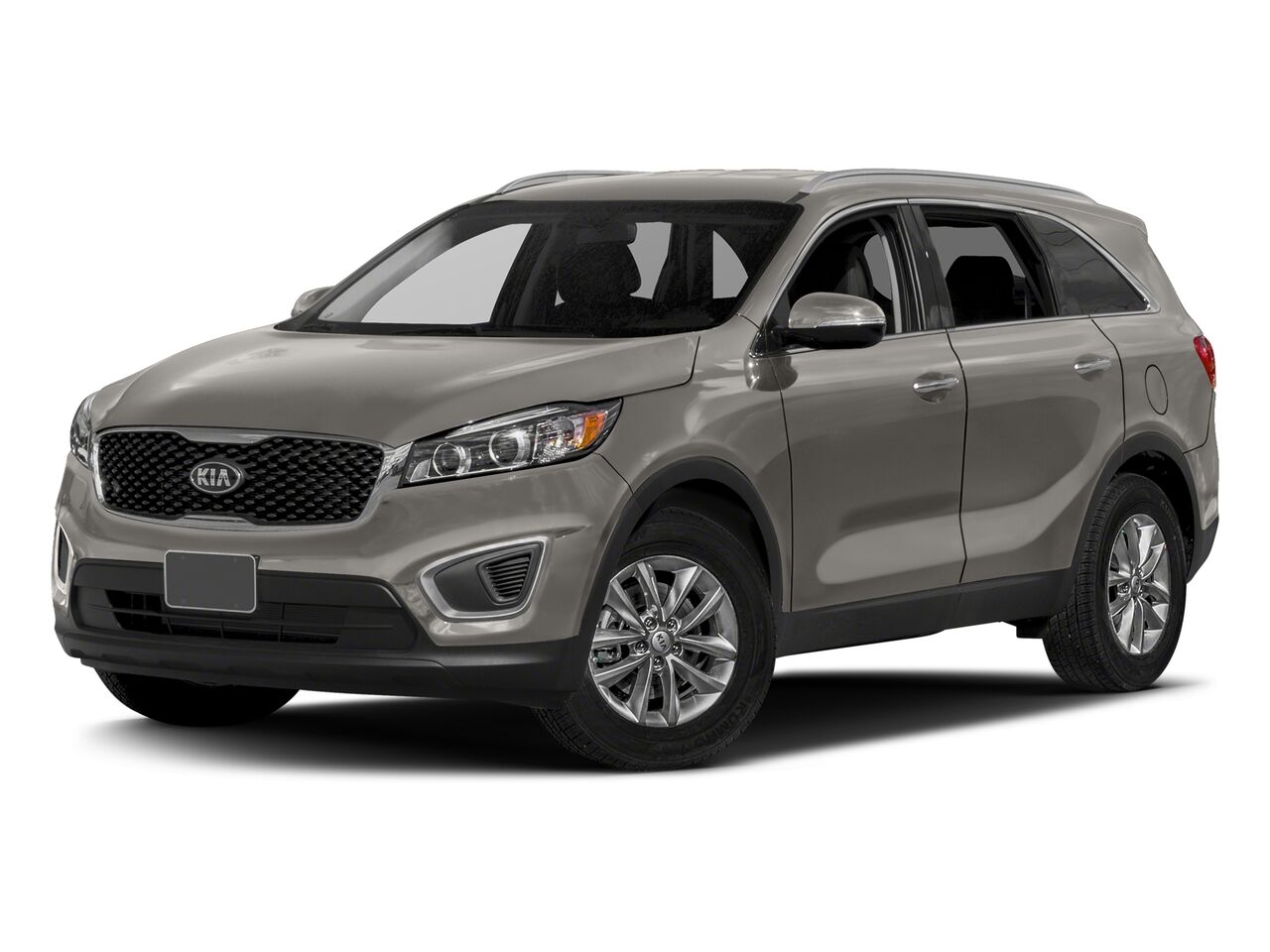 2018 Kia Sorento LX San Clemente CA