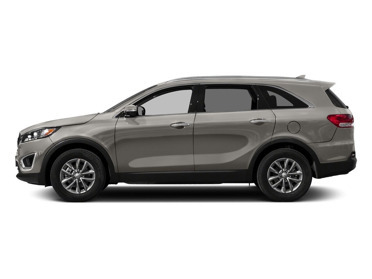 2018 Kia Sorento LX San Clemente CA