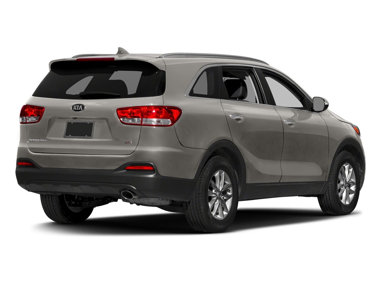 2018 Kia Sorento LX San Clemente CA