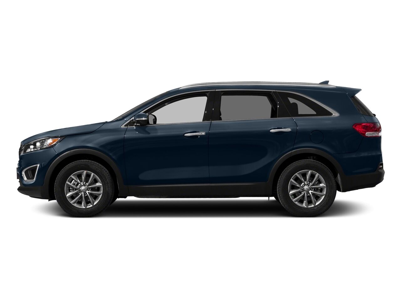 2018 Kia Sorento LX Tucson AZ