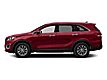 2018 Kia Sorento LX V6 AWD
