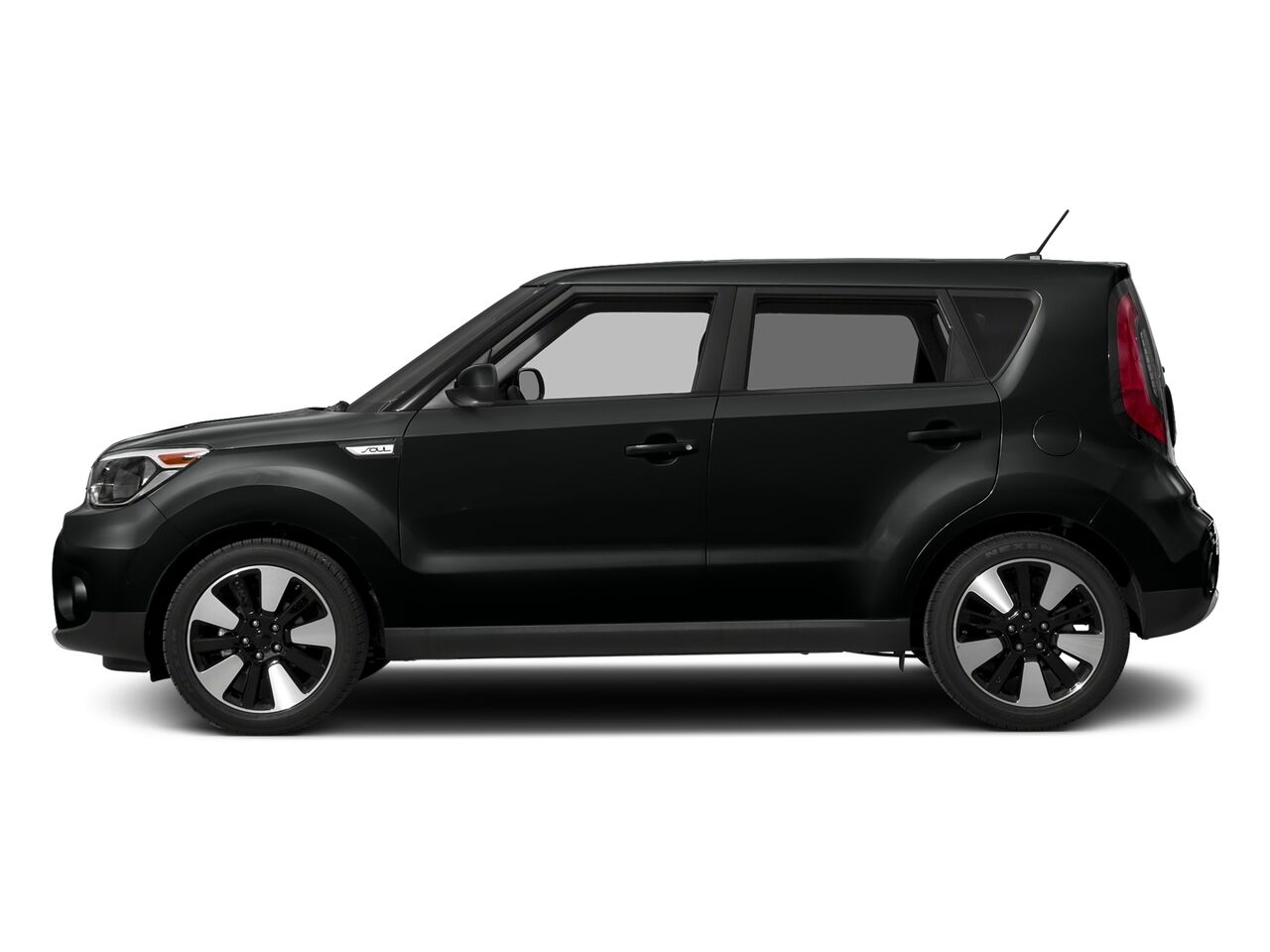 2018 Kia Soul + Roseville CA