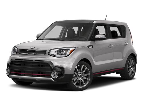 2018 Kia Soul ! Tampa FL 2018 Kia Soul ! Tampa FL
