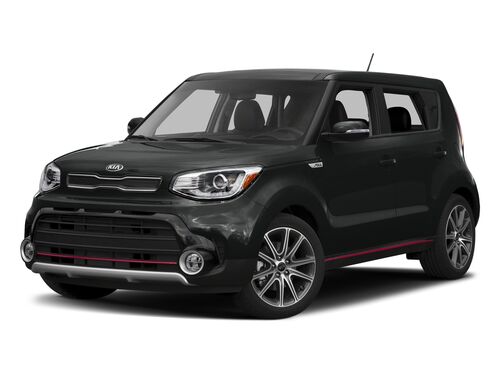 2018 Kia Soul ! Tampa FL 2018 Kia Soul ! Tampa FL