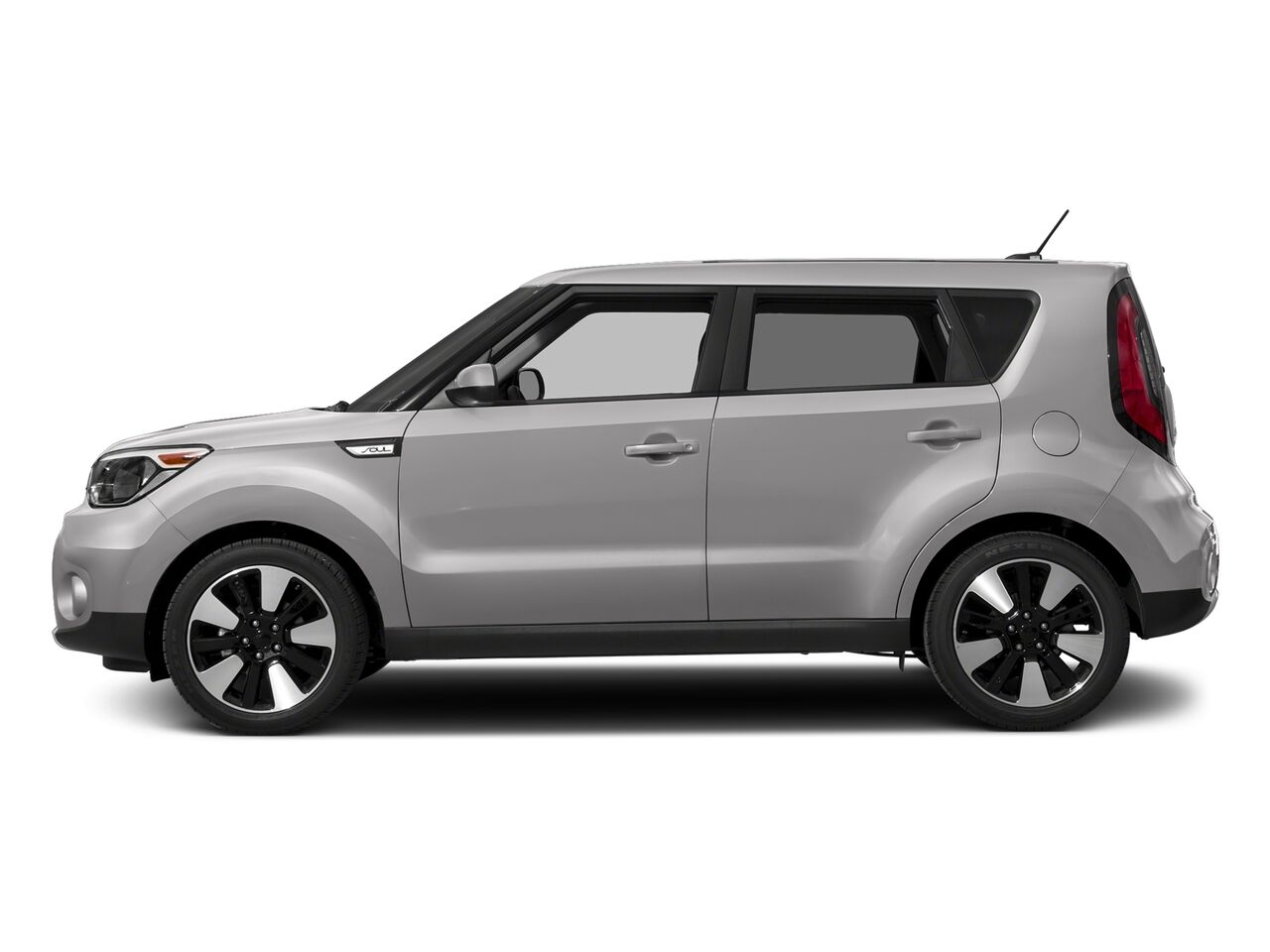 2018 Kia Soul + Tucson AZ