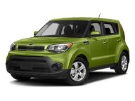 2018 Kia Soul Base Memphis TN 2018 Kia Soul Base Memphis TN
