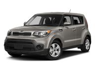 2018 Kia Soul Base Memphis TN 2018 Kia Soul Base Memphis TN