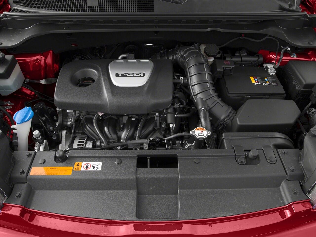 2018 Kia Soul Exclaim San Clemente CA