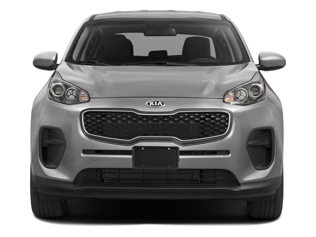 2018 Kia Sportage LX Philadelphia PA