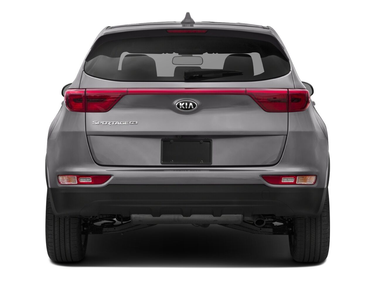 2018 Kia Sportage LX Philadelphia PA
