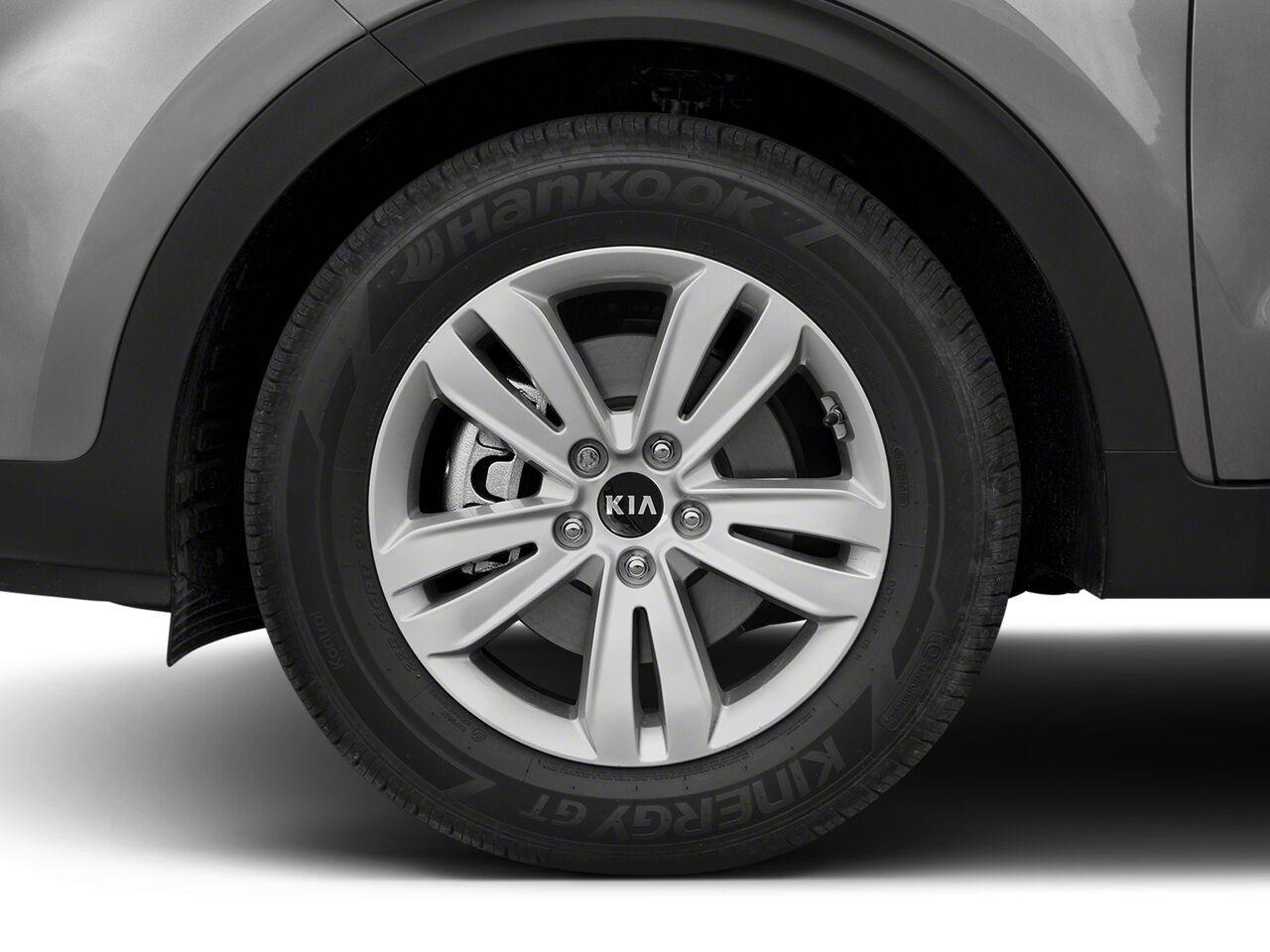 2018 Kia Sportage LX Philadelphia PA