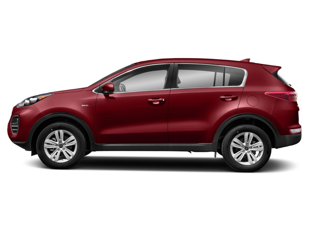 2018 Kia Sportage LX Philadelphia PA